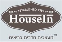 לוגו