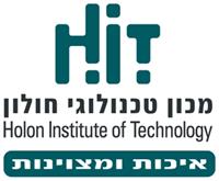 HIT מכון טכנולוגי חולון