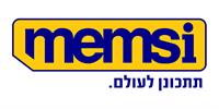 ממסי תיירות 