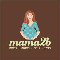 MAMY2B