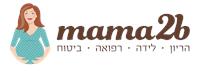 MAMY2B
