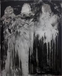 היאם מוסטפא