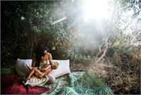 אבישג שהר-יהור