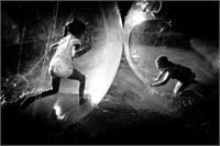 גבי בן אברהם