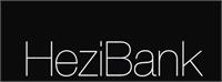 HeziBank