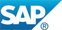 לוגו SAP