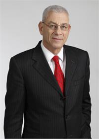 עו"ד נחום פינברג
