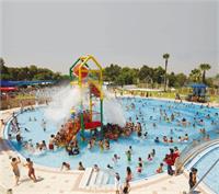 צילום: יחצ נחשונית