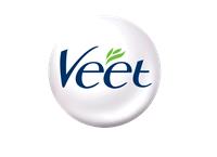  Veet, המותג המוביל להסרת שיער של חברת רקיט בנקיזר