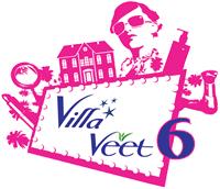 6  Villa Veet