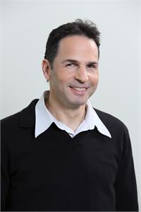 מור סגמון