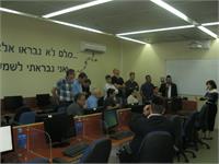 תמונה