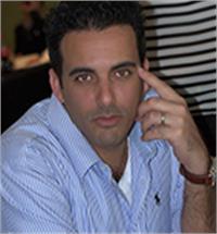 שמעון (שימי) שלמה מנהל מוצר פרינטבוס