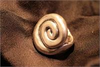 Silvia Modigliani Jewelry