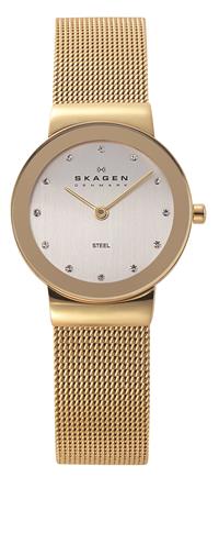 Skagen-358sggd - 499 שח במקום 999 שח