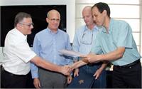צילום: מיכל קדרון