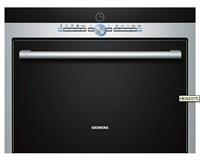 תנור אידוי סימנס