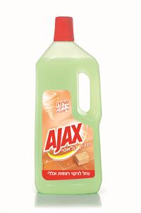 יחצ