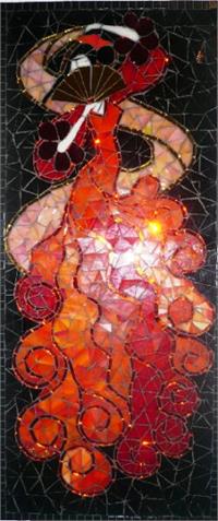 דנית שמואלי