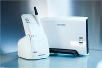 מערכת ה- home monitoring של ביוטרוניק. יח"צ. 