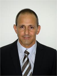 זיו תירוש
