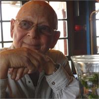 דני מאירי, מנכ"ל אגריטך. יח"צ