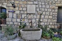מלון רות רימונים צפת – מלון עם סיפור קרדיט: בן פרידמן