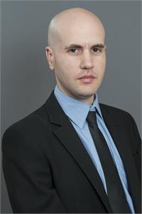 עו"ד שלומי וינברג