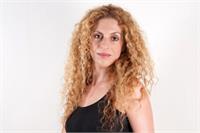 עדי מאירי. צילום: דוד וינוקור.