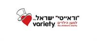 "וראייטי" ישראל