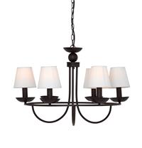 מחסני תאורה מחיר 899.90 שח צילום רותם ברק