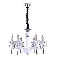 מחסני תאורה מחיר 1990 שח צילום רותם ברק