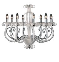 מחסני תאורה מחיר 5500 שח צילום רותם ברק