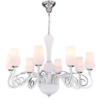 מחסני תאורה מחיר 1990 שח צילום רותם ברק