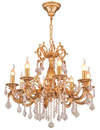 מחסני תאורה מחיר 3990 שח צילום רותם ברק