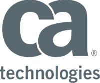 CA