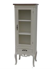 הרמוניה לבית ויטרינה דלת ומגירה מידות 134X35X48 סמ המחיר 499 שח צלם אסף ...