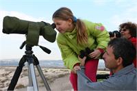 צילום יואב בכר