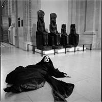 Joseph Dadoune - SION_2006