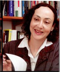 פרופ' מיכל בירן