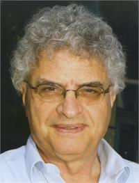 פרופ' ידין דודאי