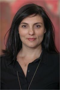 סטלה קריוף צלם אילן ספירא