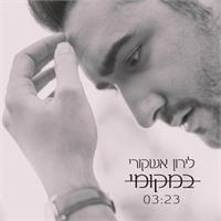 צילום:יח"צ