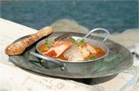 מרק חריימה באלמרסא