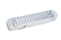 תאורת חירום 28 לדים 119.90 מחסני תאורה צילום רותם בר