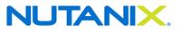 לוגו Nutanix