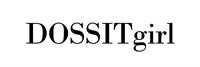 Dossit Girl