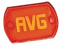 AVG KIds'  באדיבות רון גרנות- תקשורת יחסי ציבור ודיגיטל