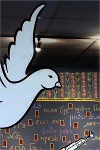 רונית יניצקי