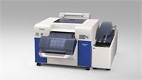 מדפסת EPSON-SureLabD3000 